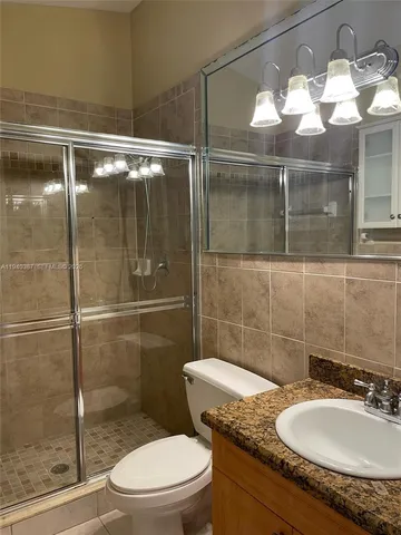 $2,400 | 3702 Coral Tree Circle, Unit 3702, Pompano Beach, FL 33073