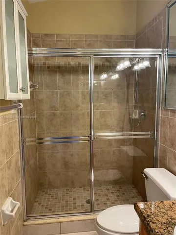 $2,400 | 3702 Coral Tree Circle, Unit 3702, Pompano Beach, FL 33073