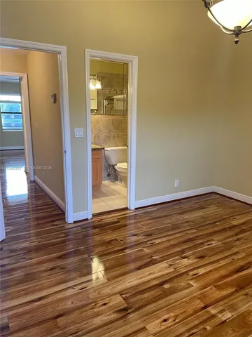 $2,400 | 3702 Coral Tree Circle, Unit 3702, Pompano Beach, FL 33073