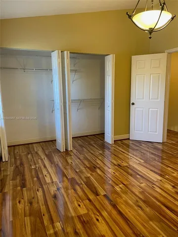 $2,400 | 3702 Coral Tree Circle, Unit 3702, Pompano Beach, FL 33073