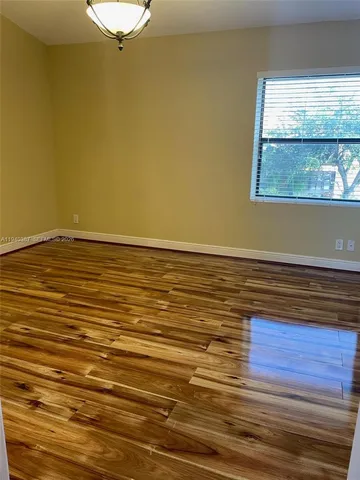 $2,400 | 3702 Coral Tree Circle, Unit 3702, Pompano Beach, FL 33073