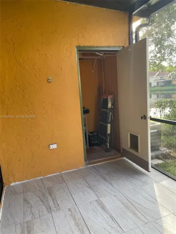 $2,400 | 3702 Coral Tree Circle, Unit 3702, Pompano Beach, FL 33073