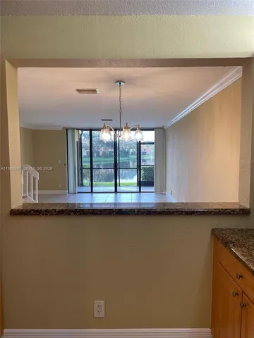 $2,400 | 3702 Coral Tree Circle, Unit 3702, Pompano Beach, FL 33073