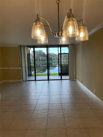 $2,400 | 3702 Coral Tree Circle, Unit 3702, Pompano Beach, FL 33073