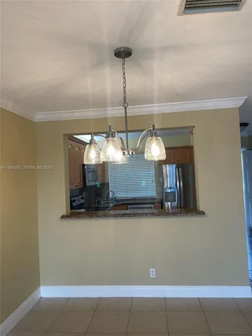 $2,400 | 3702 Coral Tree Circle, Unit 3702, Pompano Beach, FL 33073