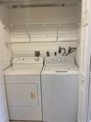 $2,400 | 3702 Coral Tree Circle, Unit 3702, Pompano Beach, FL 33073