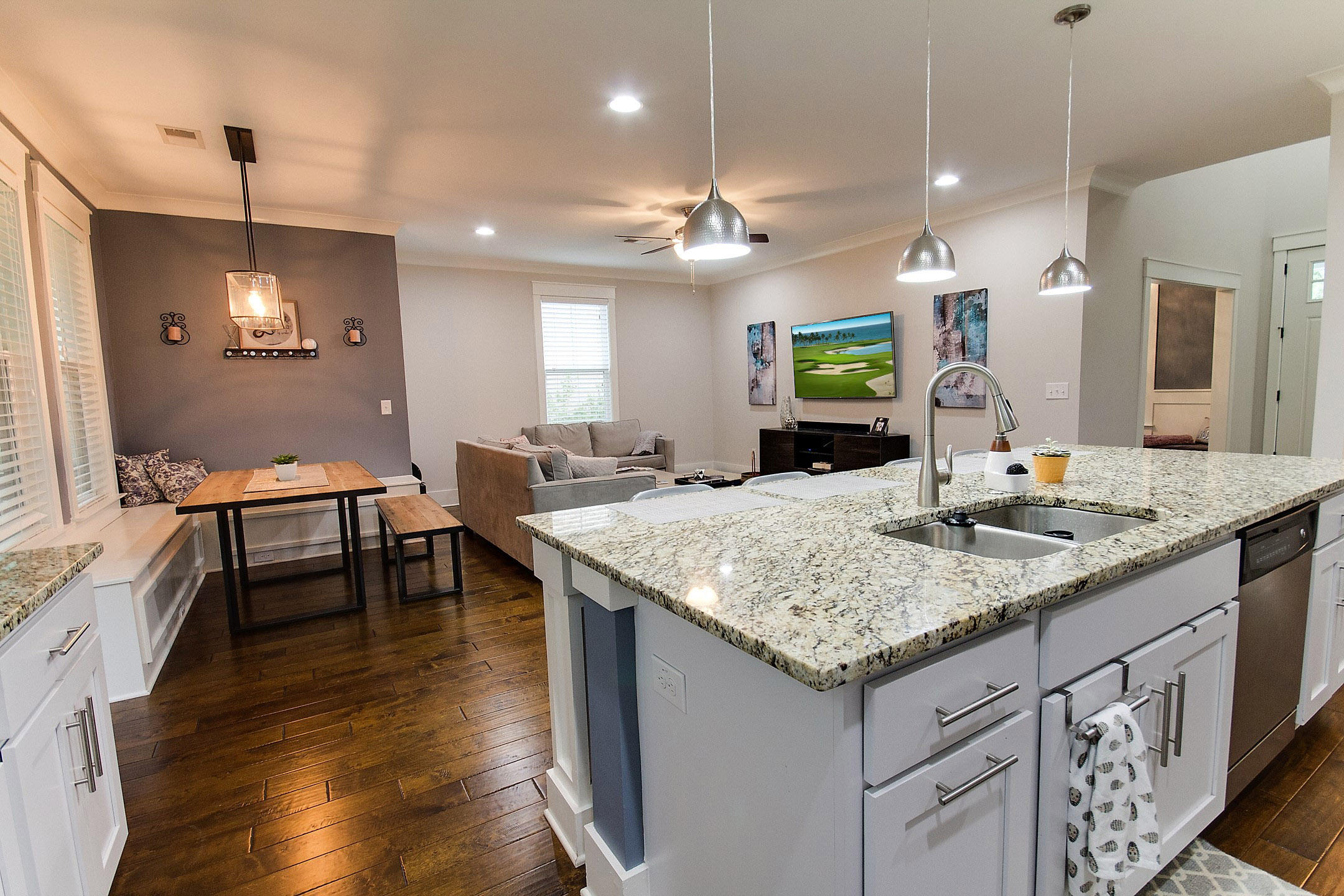 1127 Quick Rabbit Loop Charleston, SC 29414 - Photo 11 of 40 7