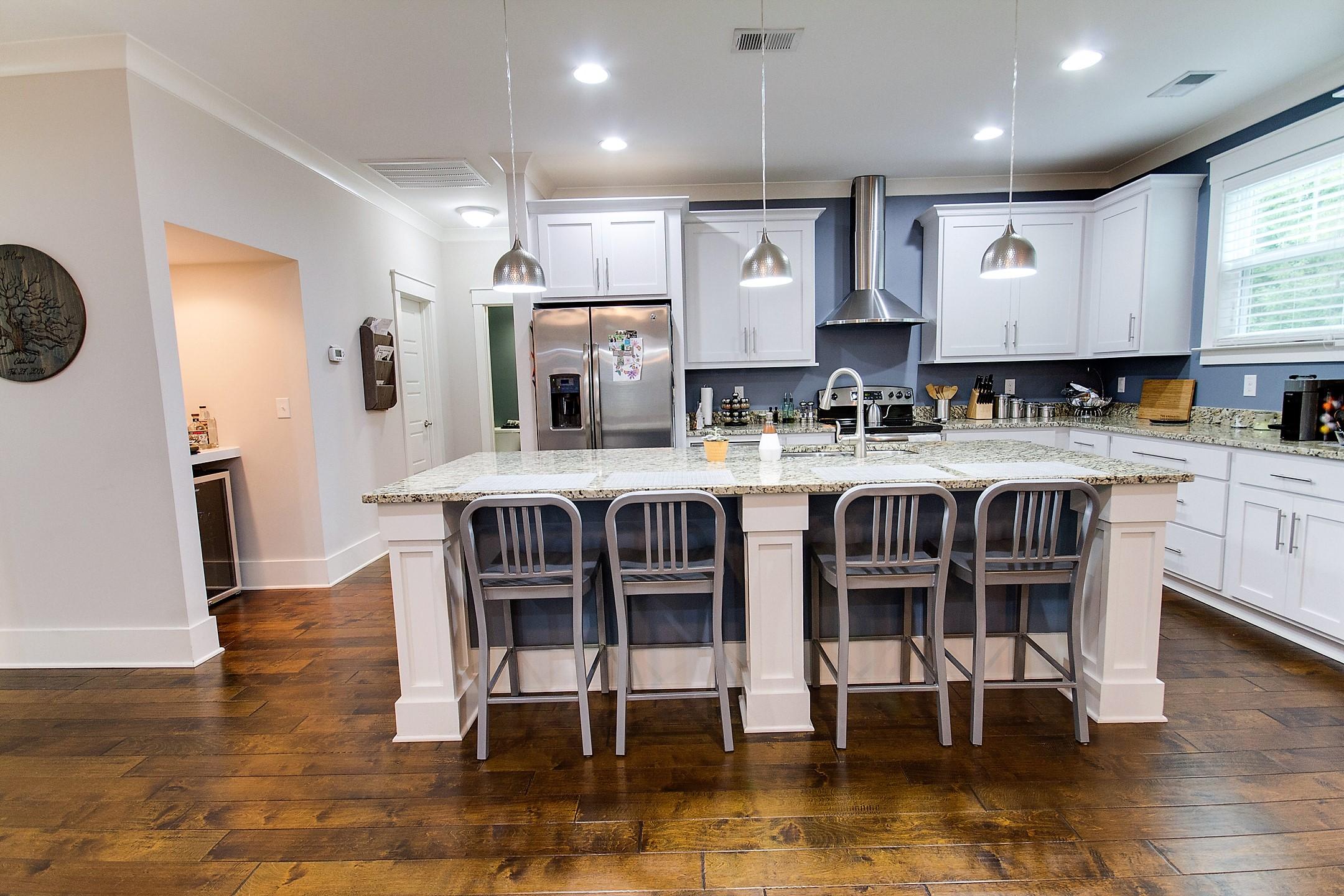 1127 Quick Rabbit Loop Charleston, SC 29414 - Photo 12 of 40 8