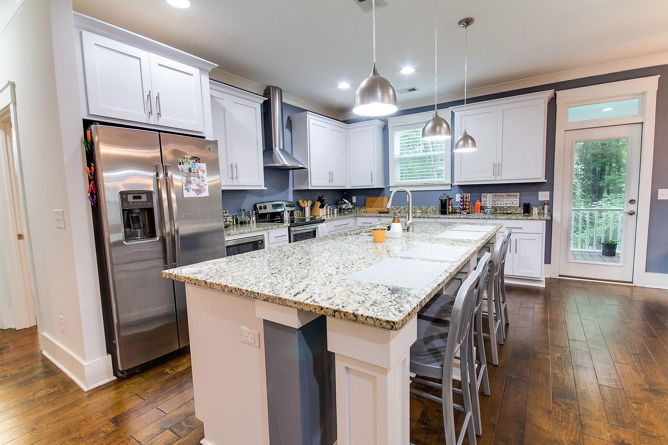 1127 Quick Rabbit Loop Charleston, SC 29414 - Photo 13 of 40 9