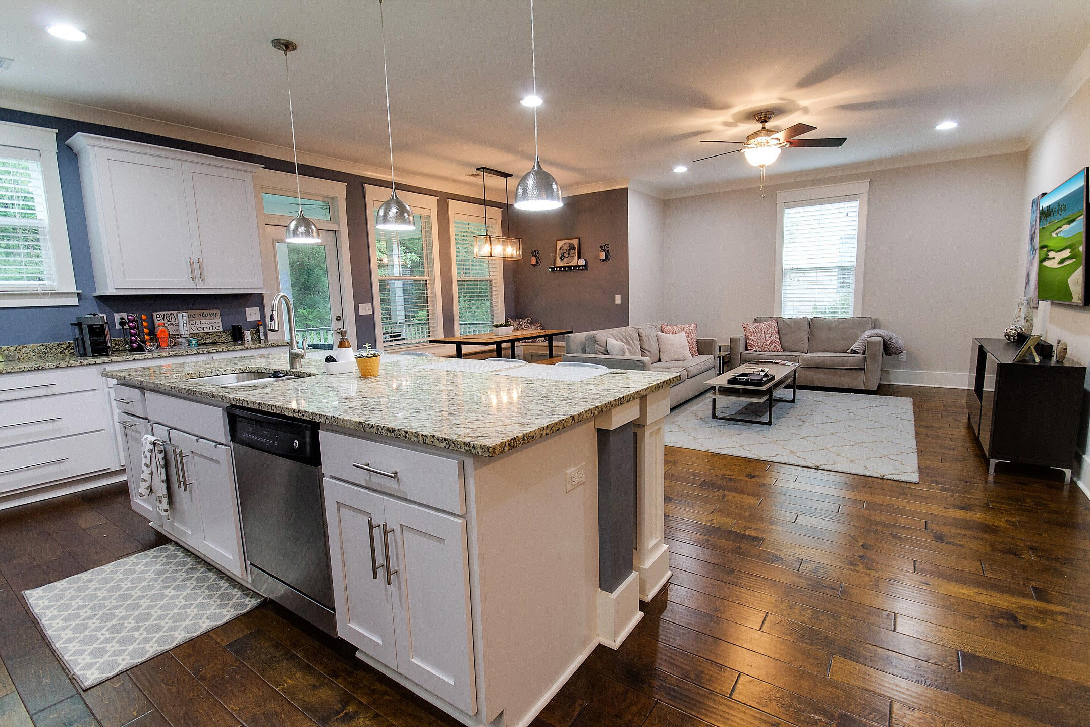 1127 Quick Rabbit Loop Charleston, SC 29414 - Photo 14 of 40 10