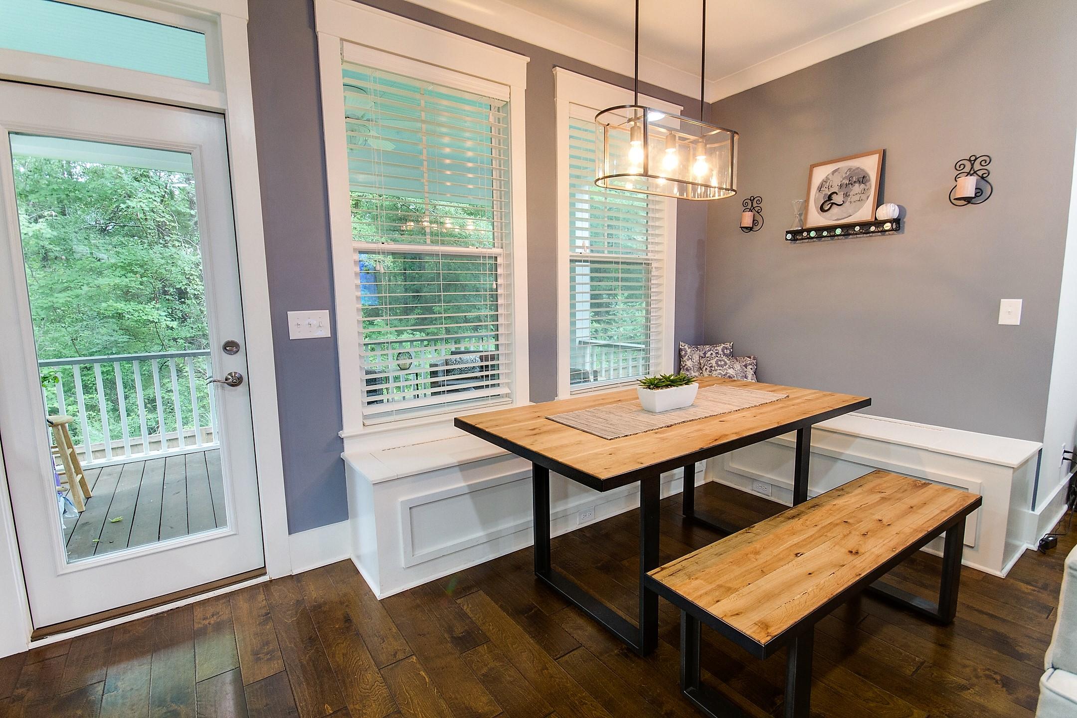 1127 Quick Rabbit Loop Charleston, SC 29414 - Photo 15 of 40 11