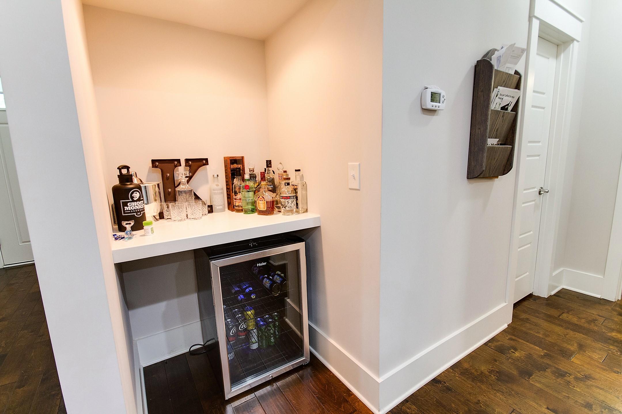 1127 Quick Rabbit Loop Charleston, SC 29414 - Photo 16 of 40 13