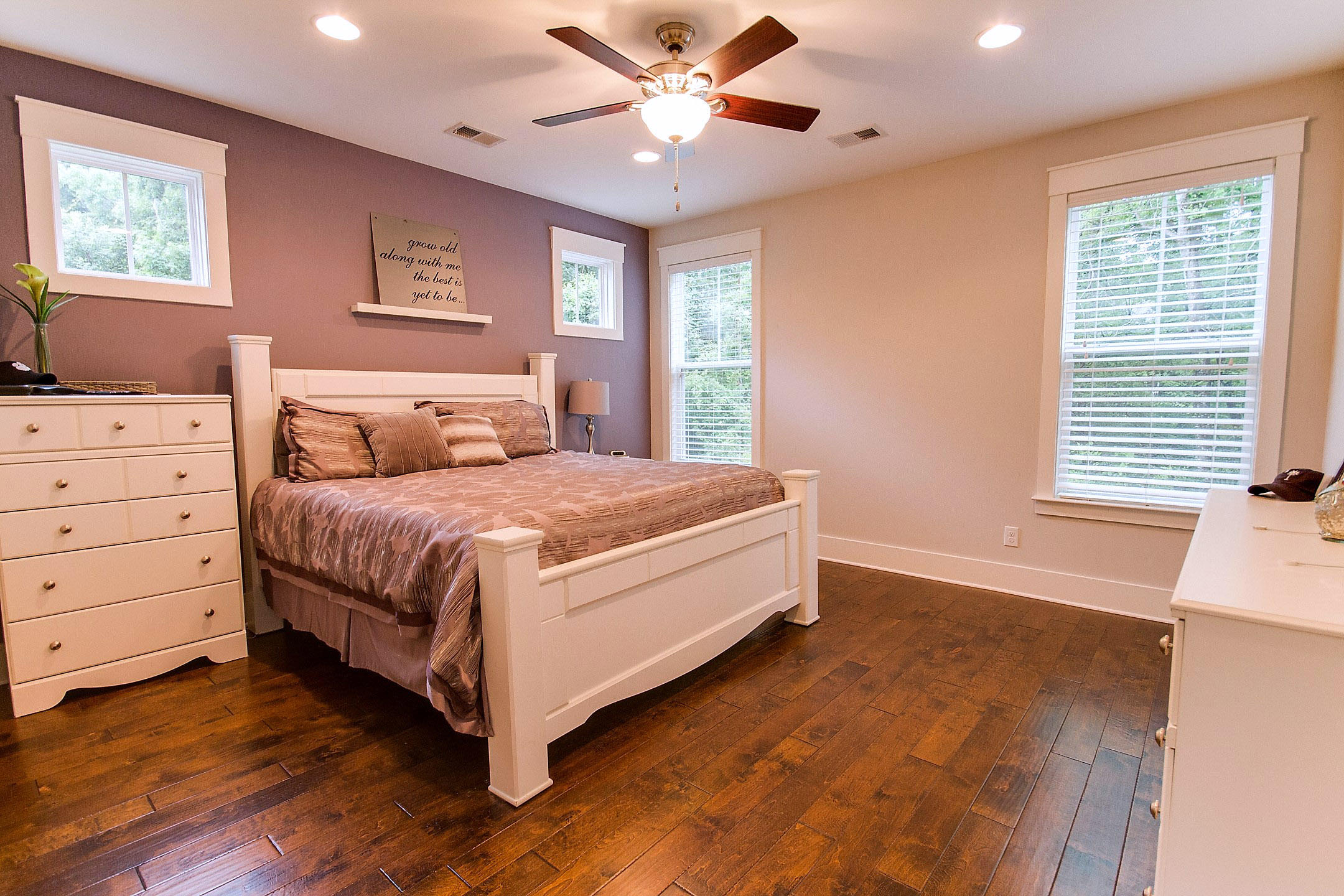 1127 Quick Rabbit Loop Charleston, SC 29414 - Photo 19 of 40 16