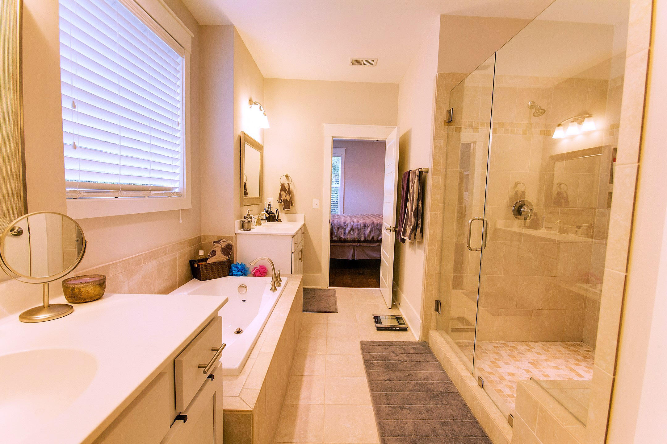 1127 Quick Rabbit Loop Charleston, SC 29414 - Photo 20 of 40 19