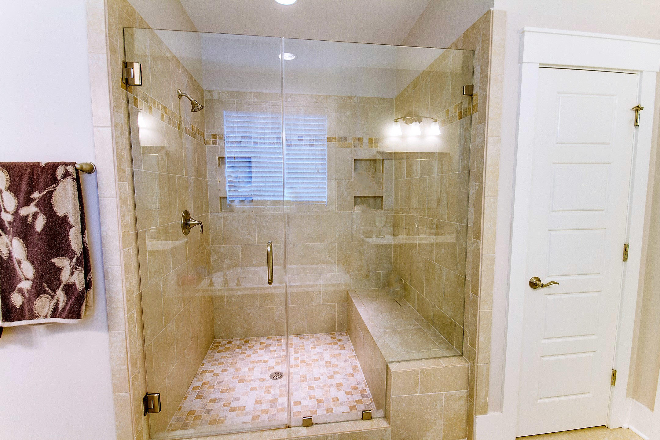 1127 Quick Rabbit Loop Charleston, SC 29414 - Photo 21 of 40 20