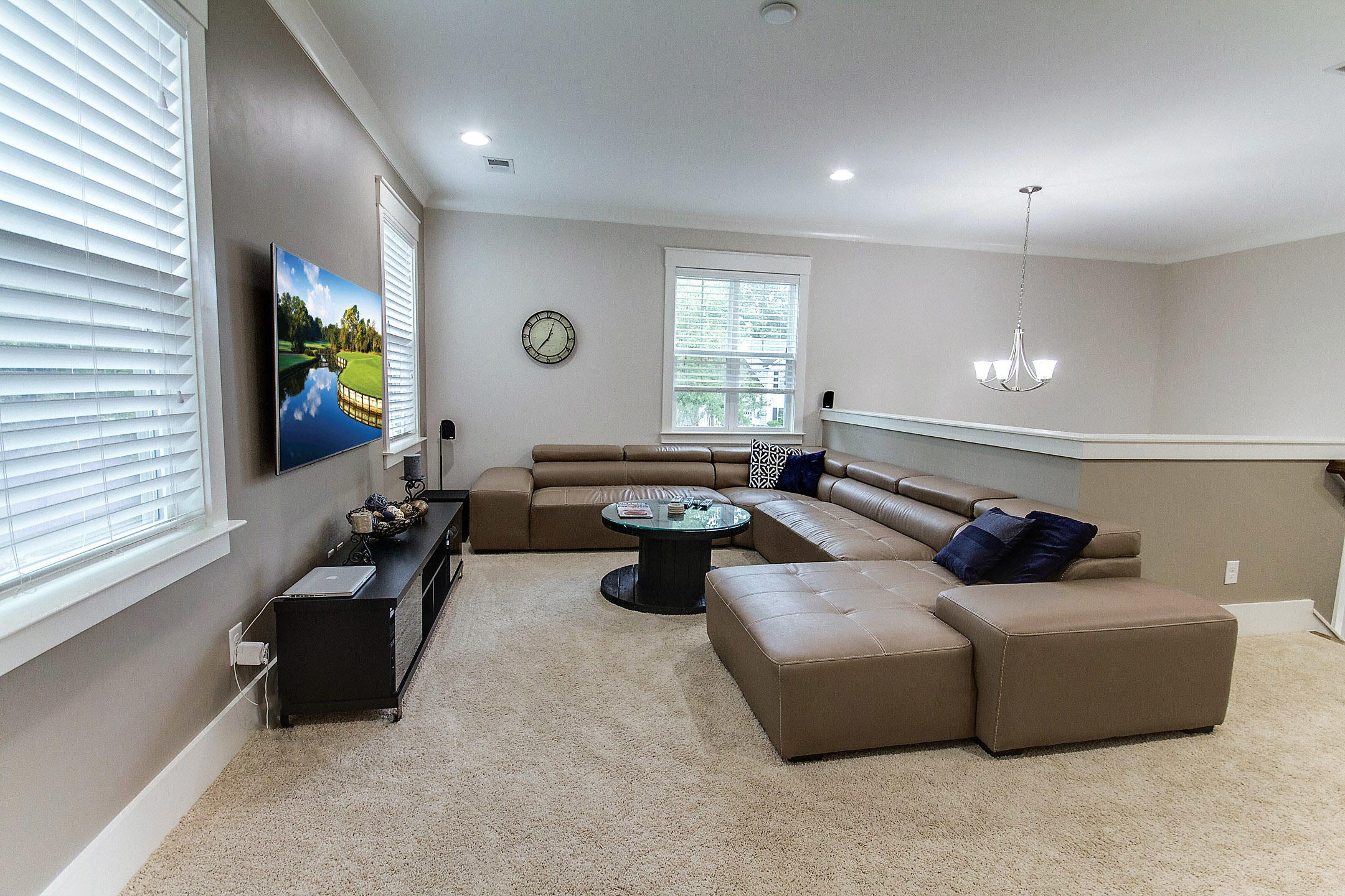 1127 Quick Rabbit Loop Charleston, SC 29414 - Photo 22 of 40 21