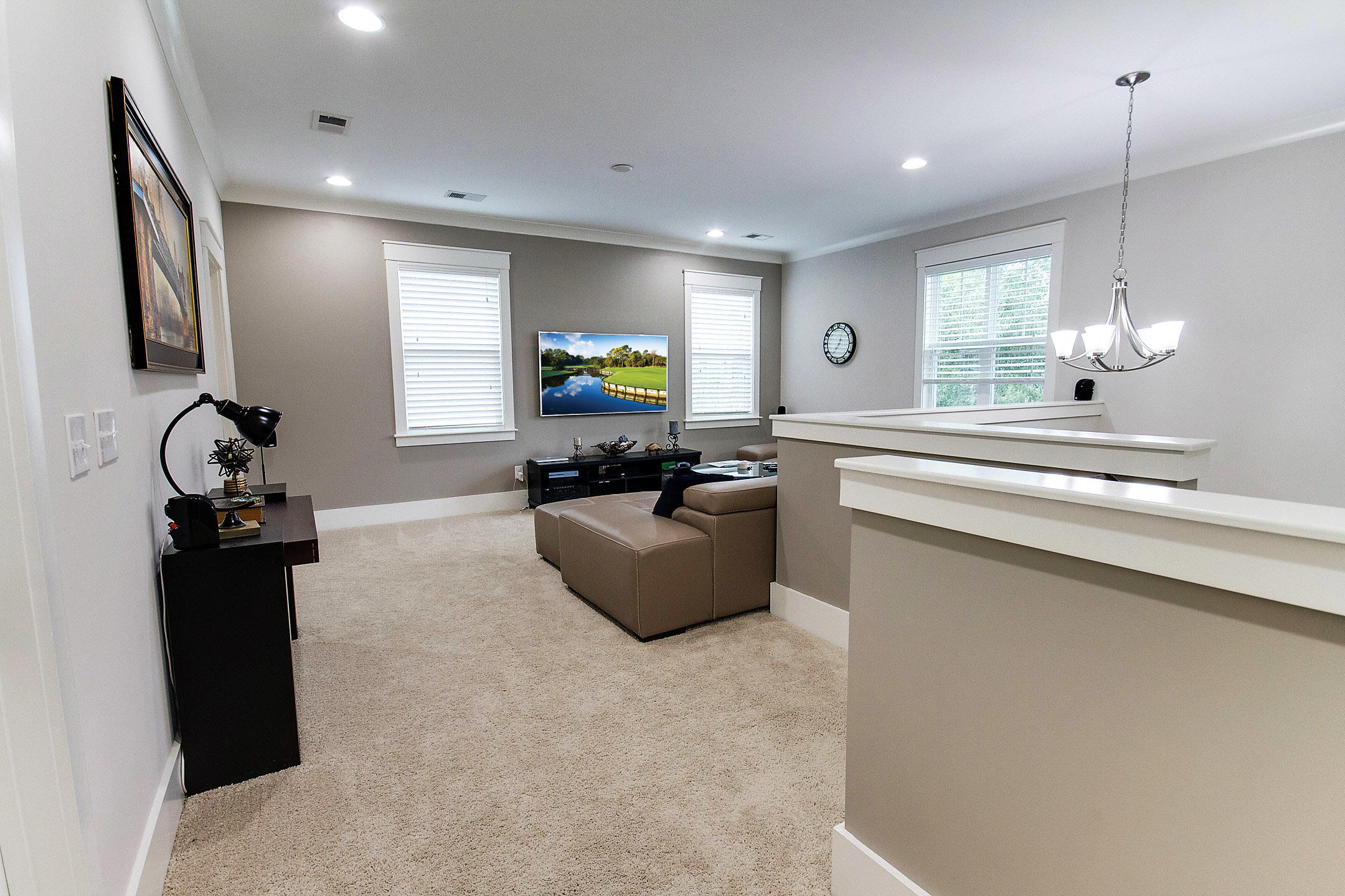 1127 Quick Rabbit Loop Charleston, SC 29414 - Photo 23 of 40 22