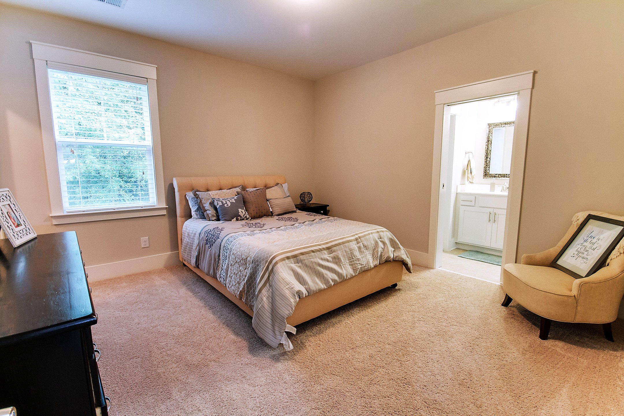 1127 Quick Rabbit Loop Charleston, SC 29414 - Photo 24 of 40 23