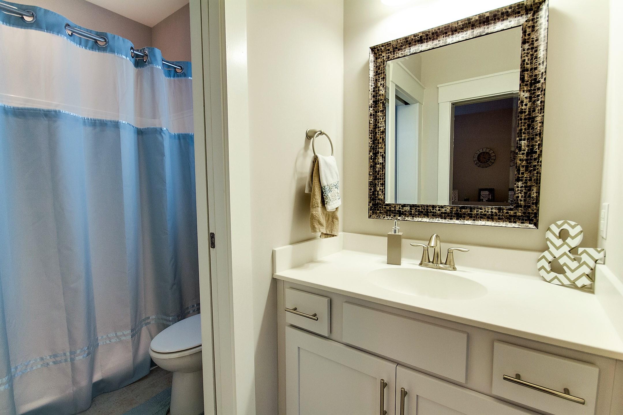 1127 Quick Rabbit Loop Charleston, SC 29414 - Photo 25 of 40 24