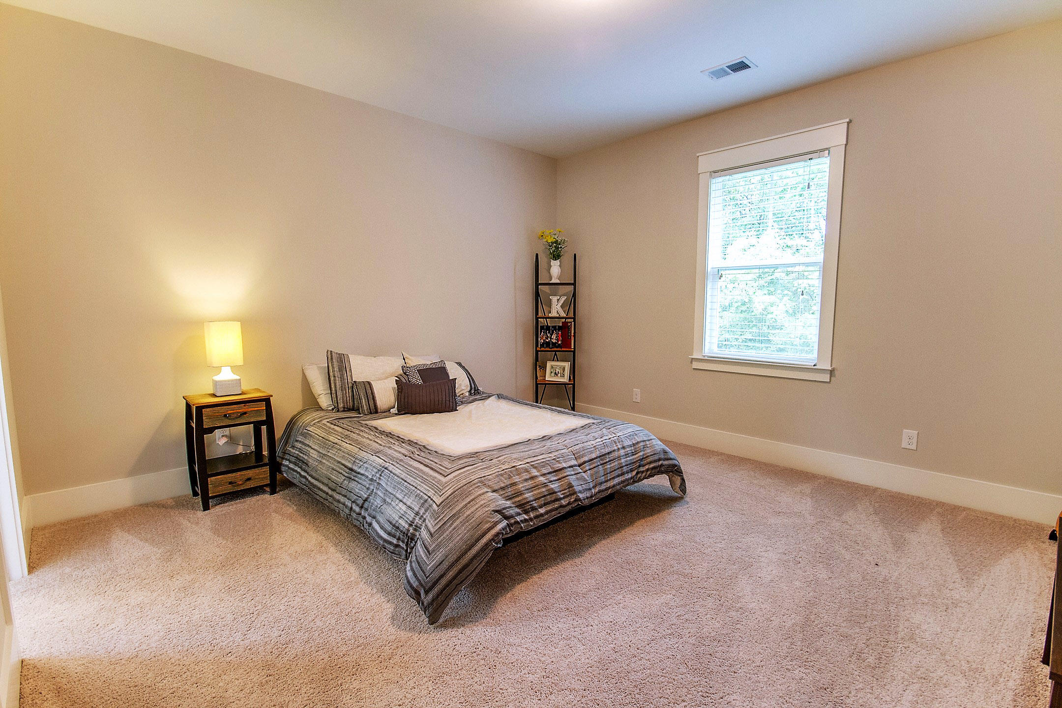 1127 Quick Rabbit Loop Charleston, SC 29414 - Photo 26 of 40 25