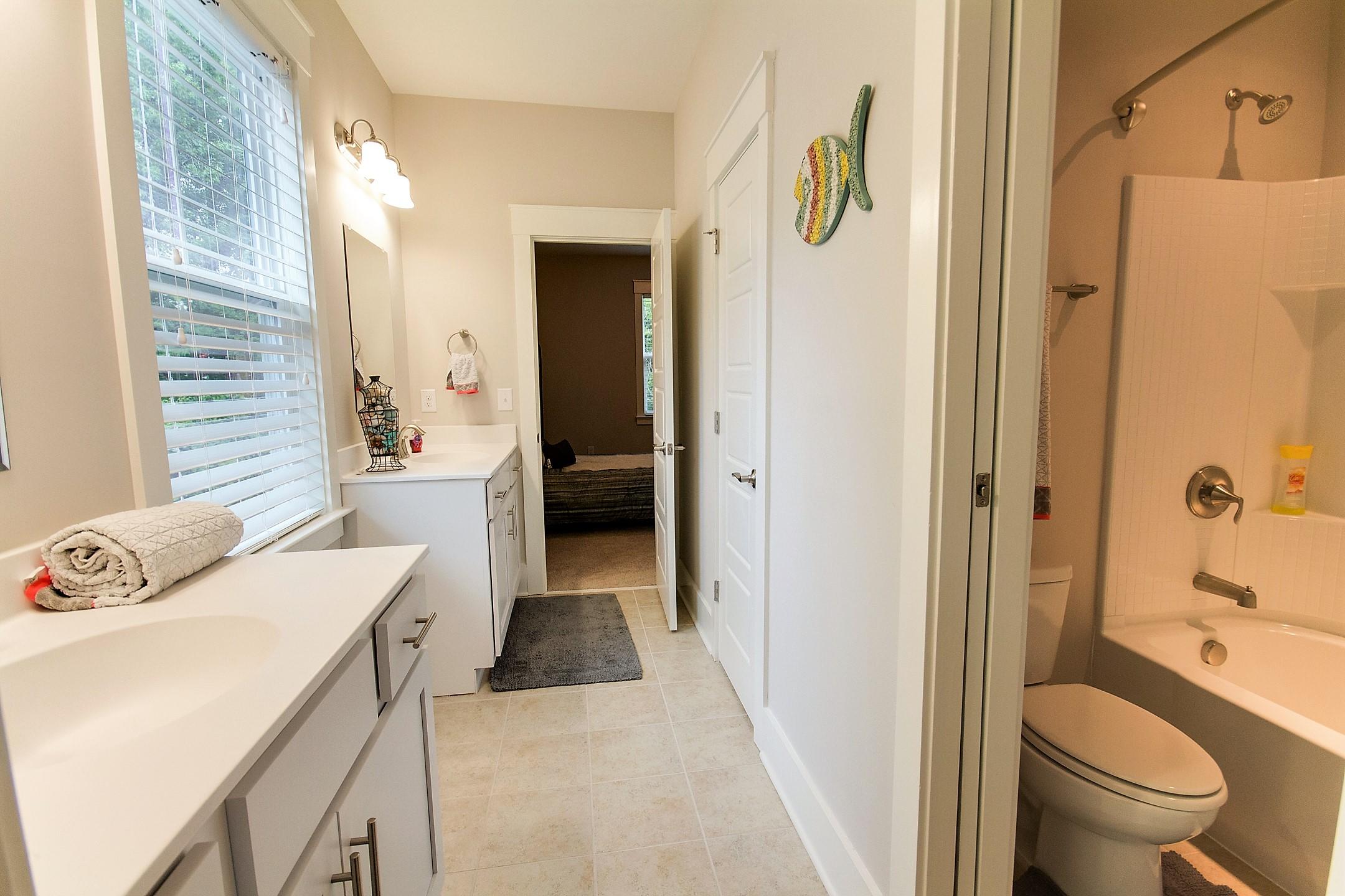 1127 Quick Rabbit Loop Charleston, SC 29414 - Photo 27 of 40 26