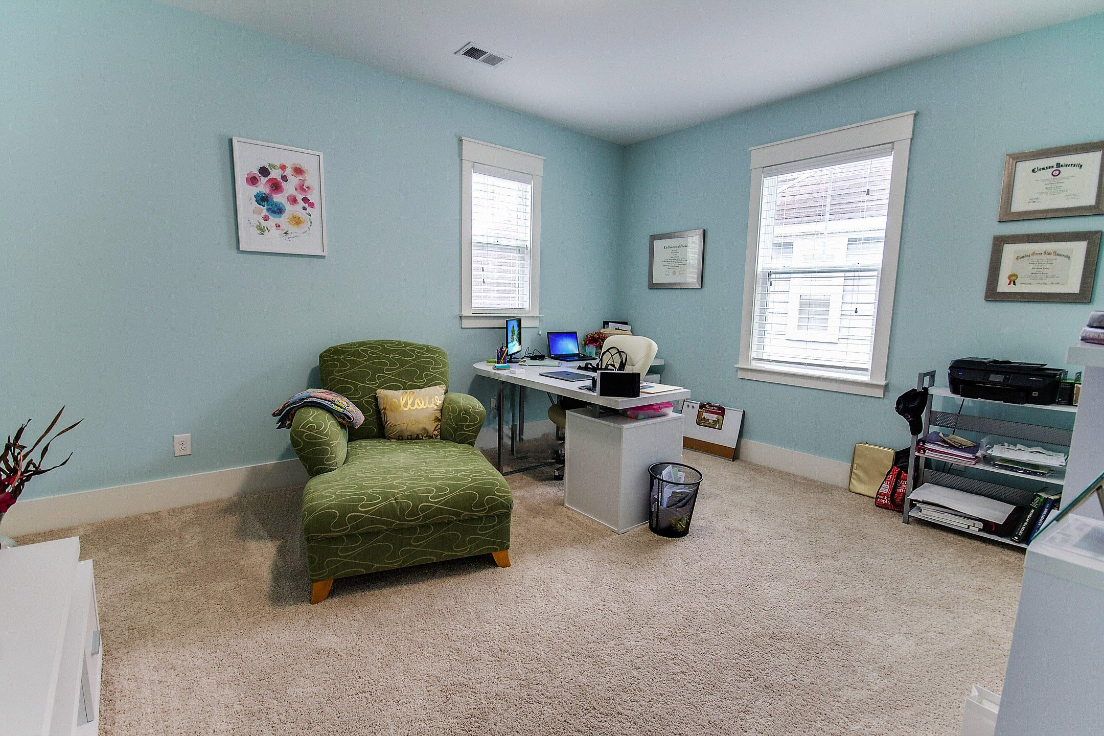1127 Quick Rabbit Loop Charleston, SC 29414 - Photo 28 of 40 27
