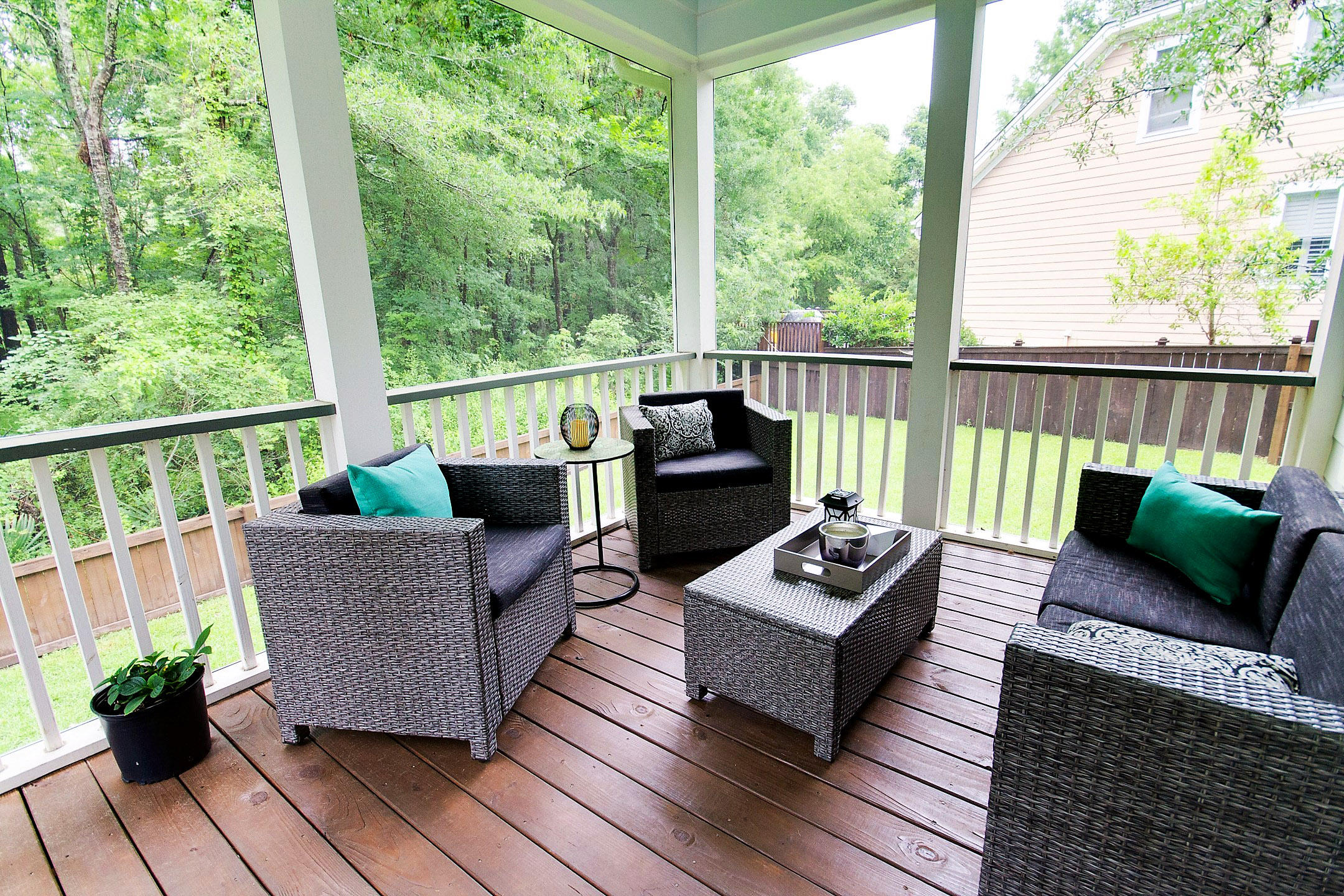 1127 Quick Rabbit Loop Charleston, SC 29414 - Photo 29 of 40 30