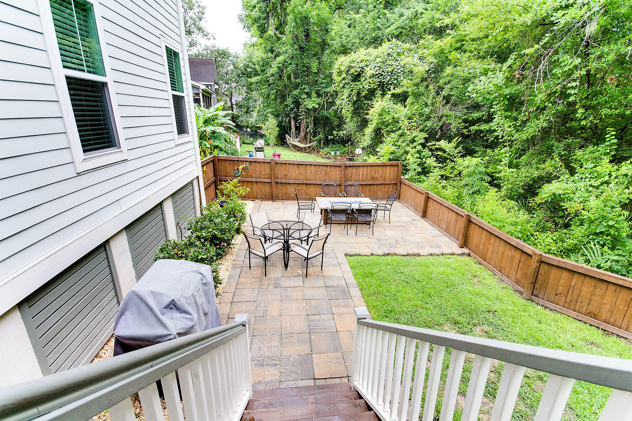 1127 Quick Rabbit Loop Charleston, SC 29414 - Photo 30 of 40 32