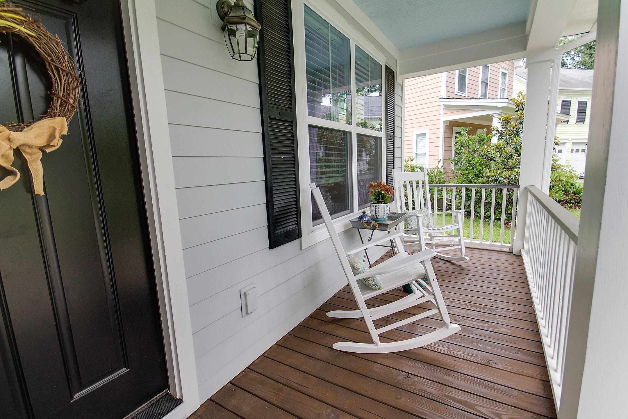 1127 Quick Rabbit Loop Charleston, SC 29414 - Photo 4 of 40 1