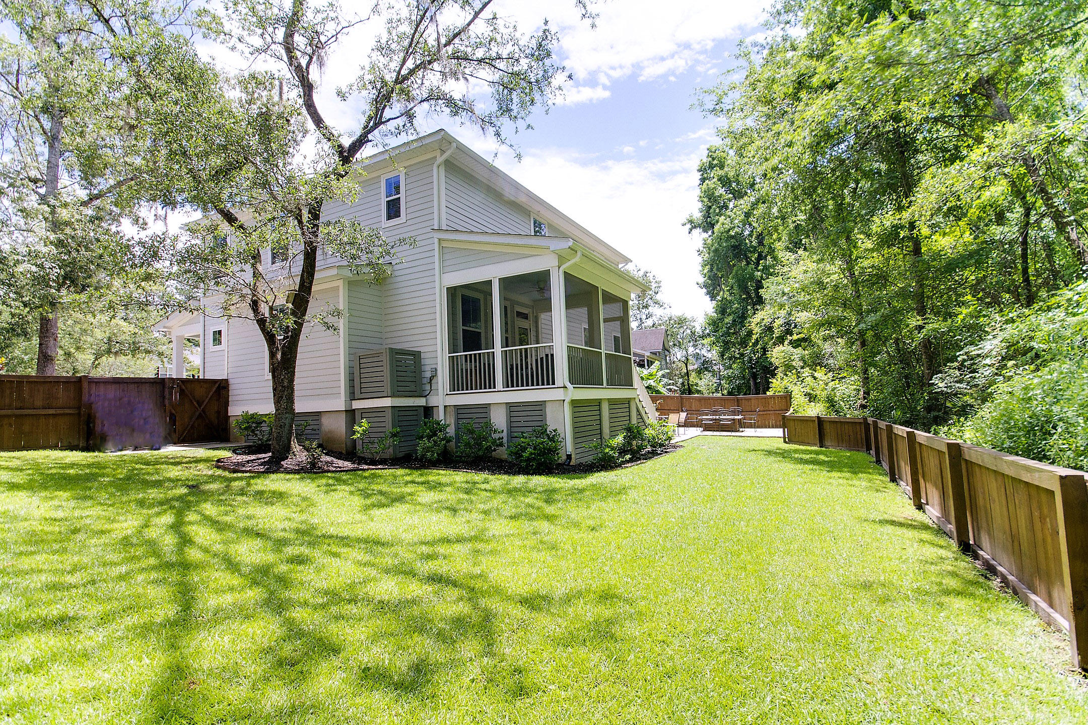 1127 Quick Rabbit Loop Charleston, SC 29414 - Photo 33 of 40 36