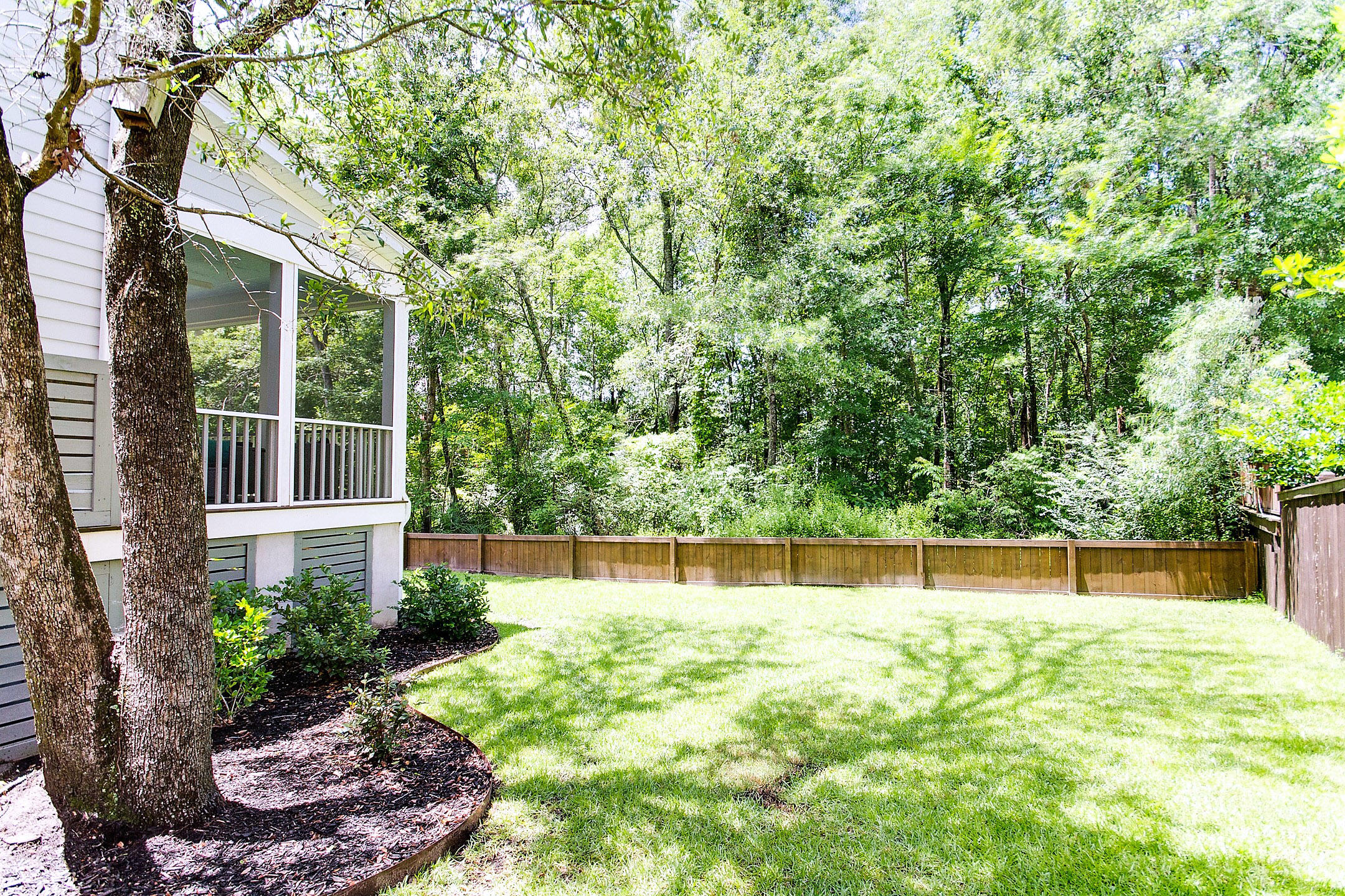 1127 Quick Rabbit Loop Charleston, SC 29414 - Photo 34 of 40 33