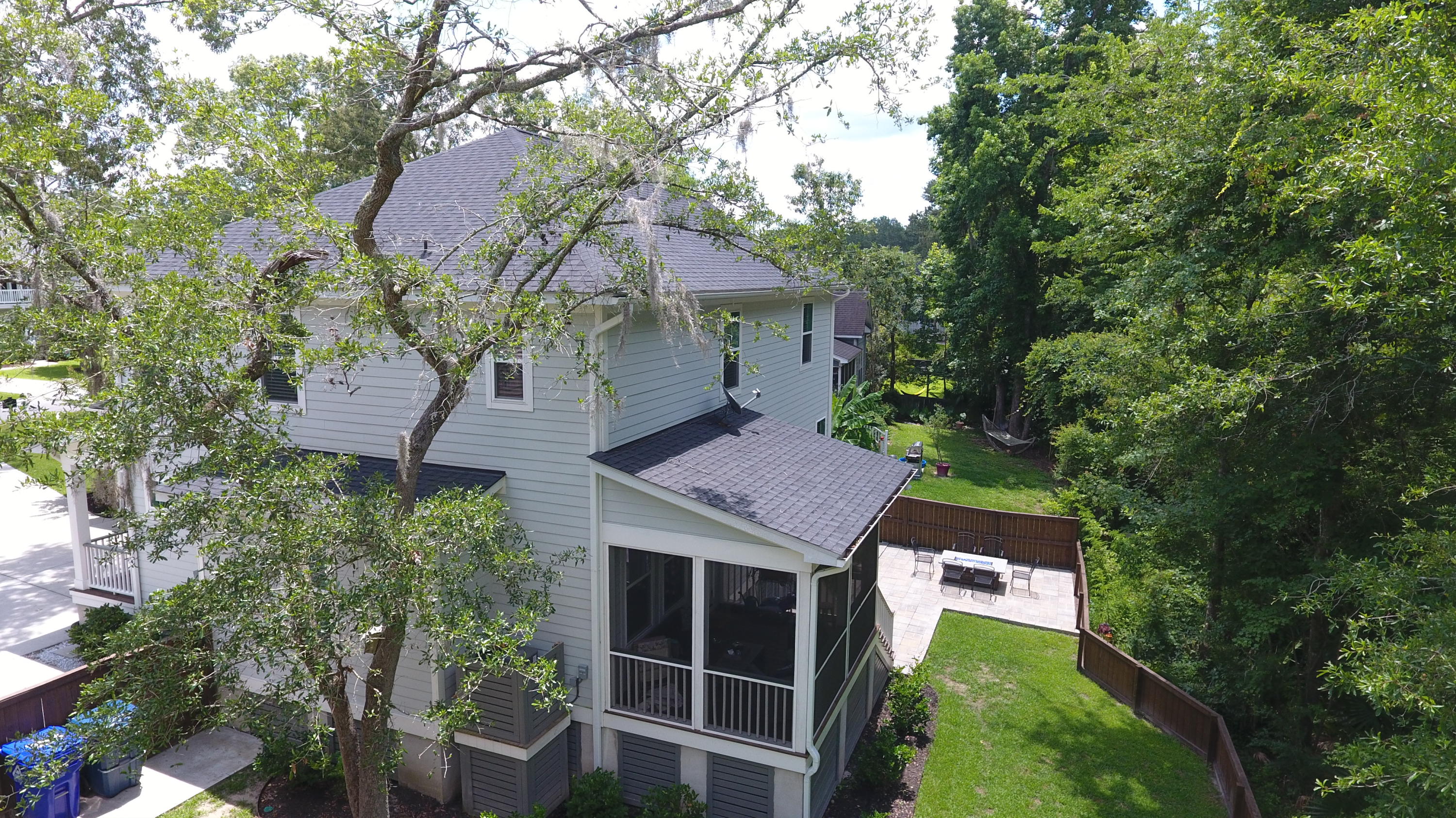 1127 Quick Rabbit Loop Charleston, SC 29414 - Photo 40 of 40 DJI_0007