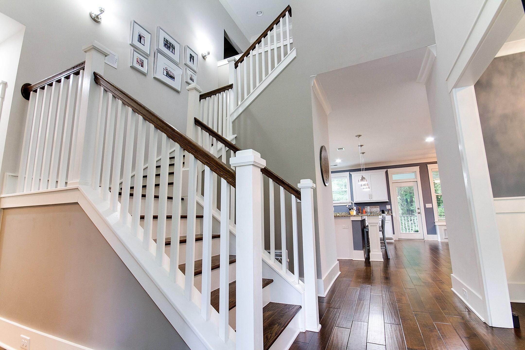 1127 Quick Rabbit Loop Charleston, SC 29414 - Photo 5 of 40 2