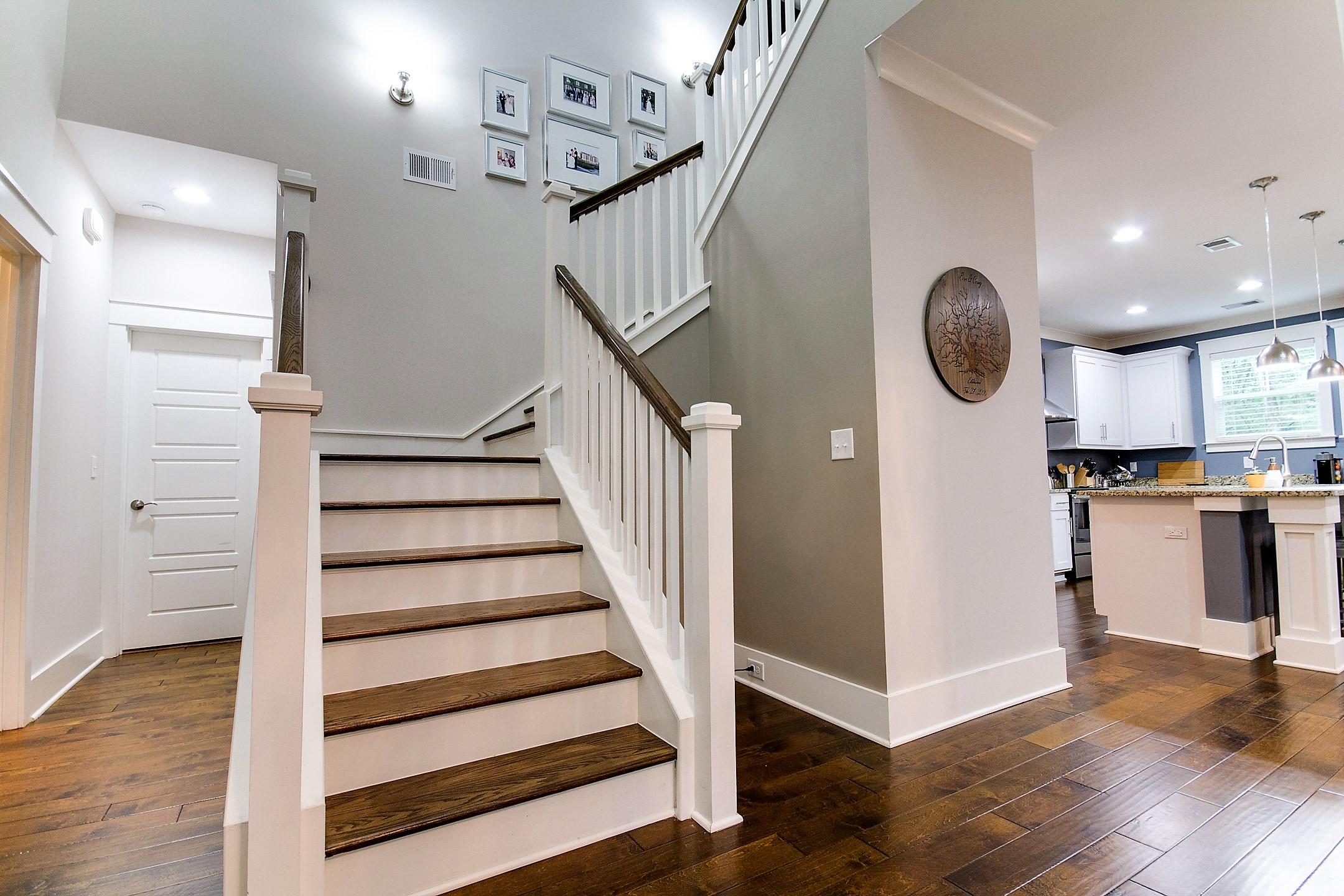 1127 Quick Rabbit Loop Charleston, SC 29414 - Photo 6 of 40 3