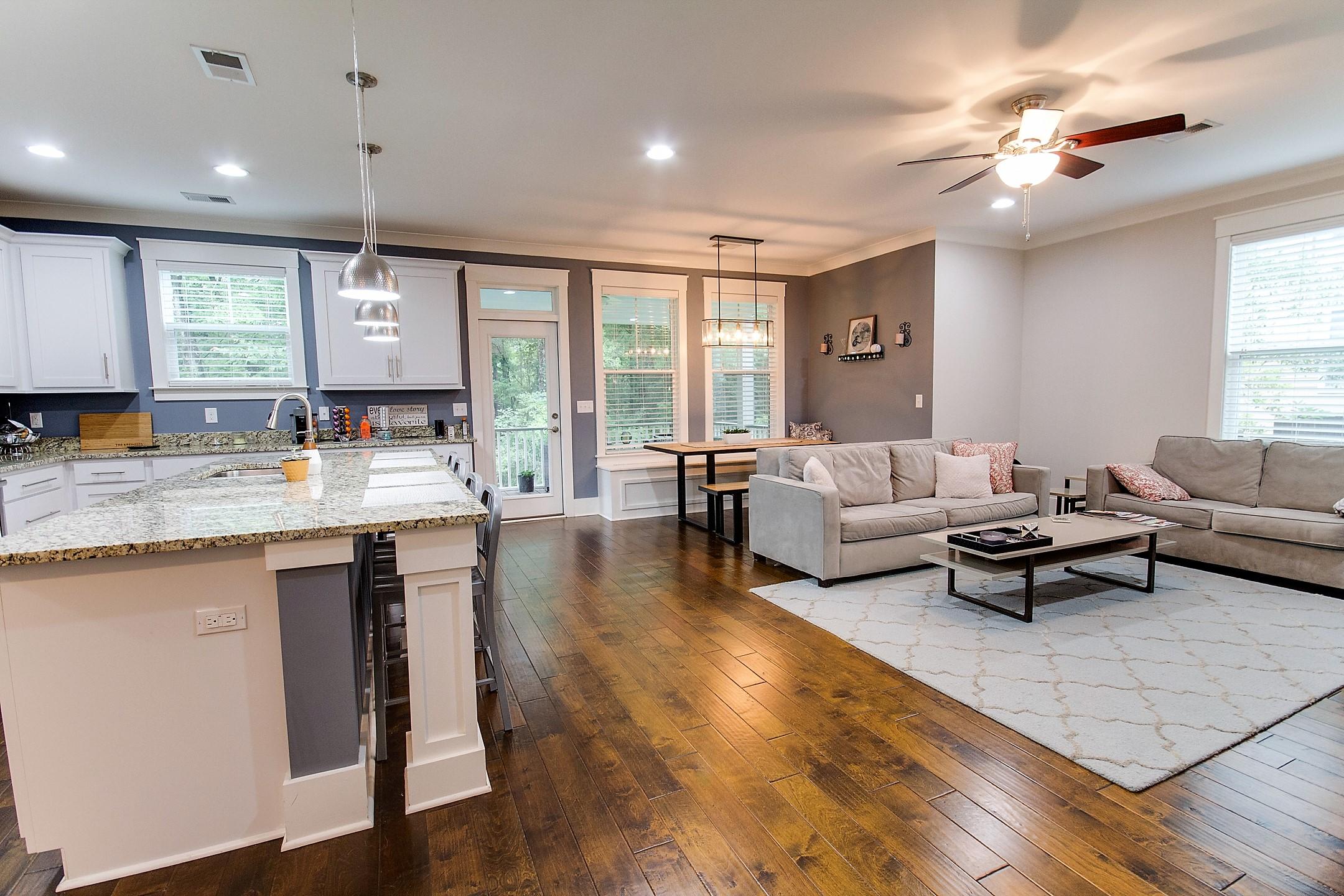 1127 Quick Rabbit Loop Charleston, SC 29414 - Photo 8 of 40 12