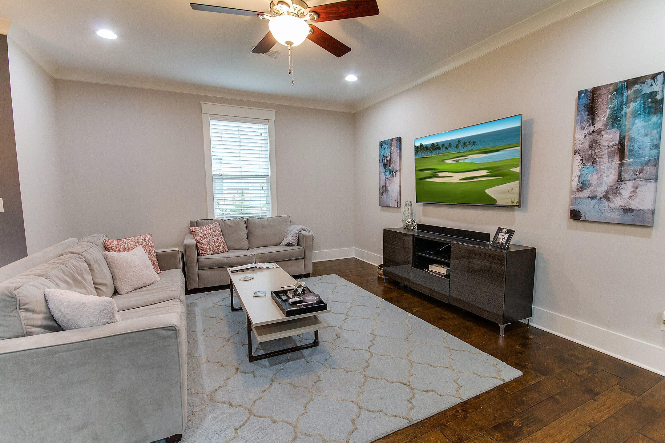 1127 Quick Rabbit Loop Charleston, SC 29414 - Photo 9 of 40 5