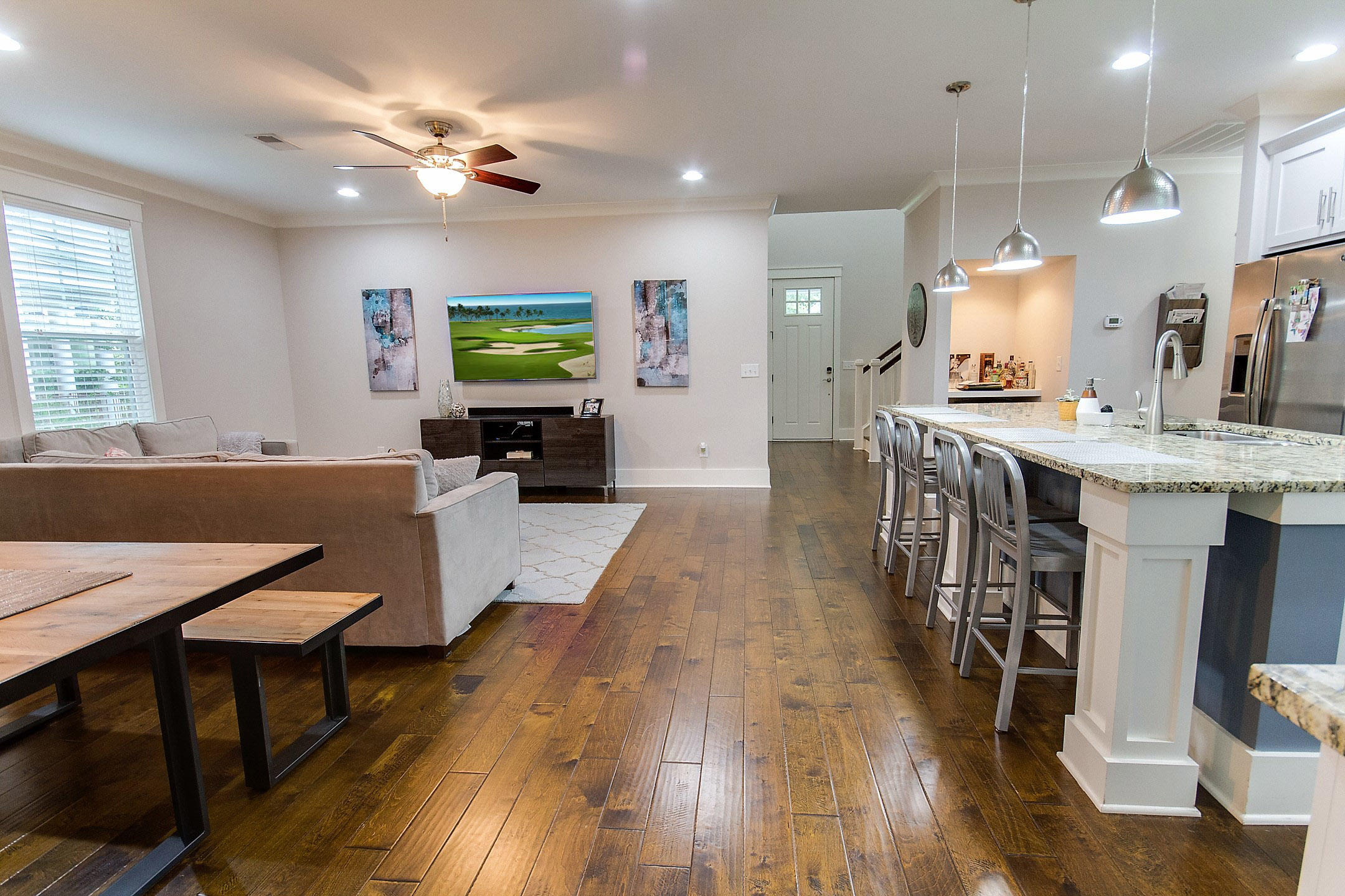 1127 Quick Rabbit Loop Charleston, SC 29414 - Photo 10 of 40 6