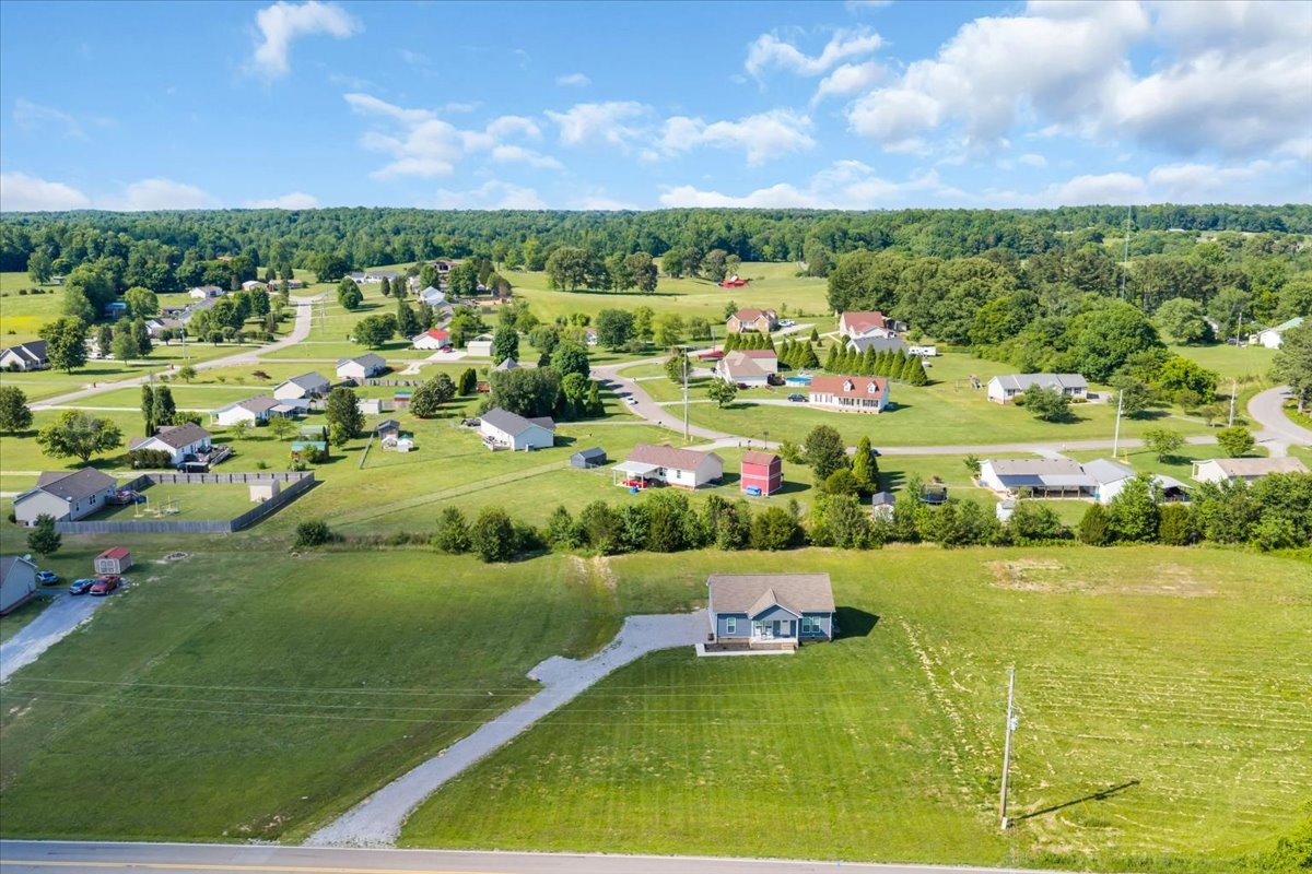 148 Rileys Bend Road Lynchburg, TN 37352 - Photo 19 of 56