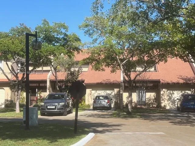 a sign that is on the side of the road