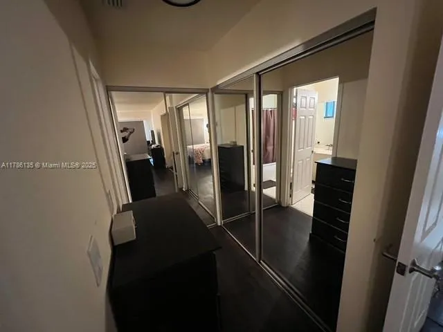 $610,000 | 9735 Costa Del Sol Boulevard, Unit F101, Doral, FL 33178