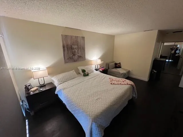 $610,000 | 9735 Costa Del Sol Boulevard, Unit F101, Doral, FL 33178