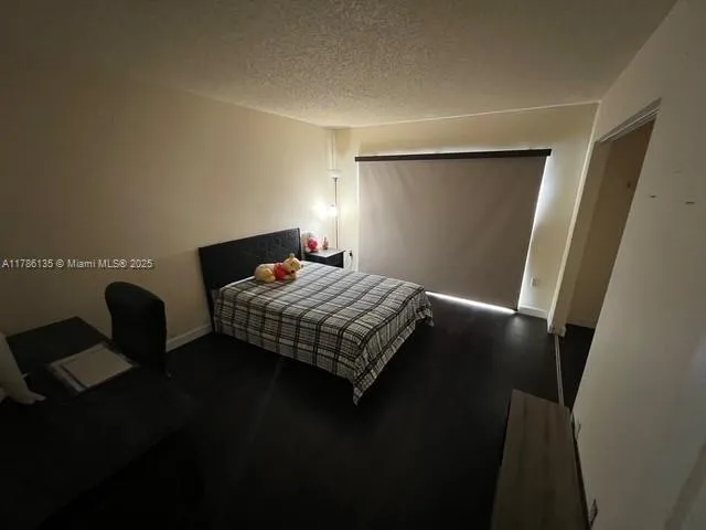 $610,000 | 9735 Costa Del Sol Boulevard, Unit F101, Doral, FL 33178