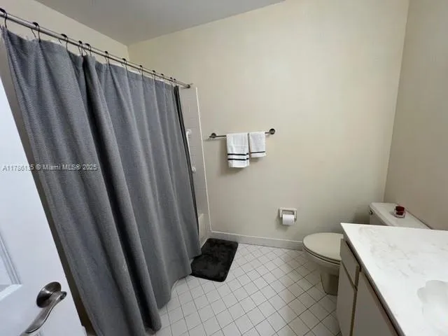 $610,000 | 9735 Costa Del Sol Boulevard, Unit F101, Doral, FL 33178