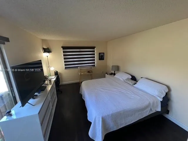 $610,000 | 9735 Costa Del Sol Boulevard, Unit F101, Doral, FL 33178