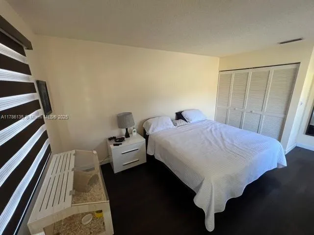 $610,000 | 9735 Costa Del Sol Boulevard, Unit F101, Doral, FL 33178