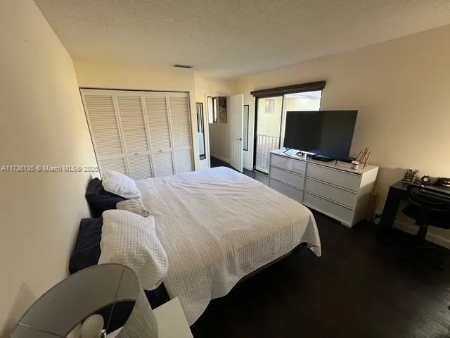 $610,000 | 9735 Costa Del Sol Boulevard, Unit F101, Doral, FL 33178