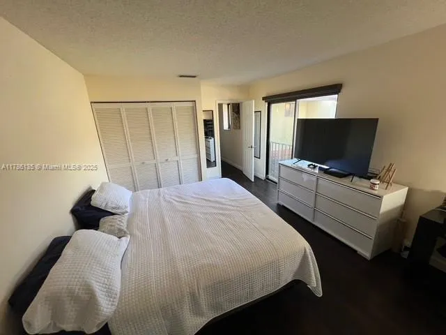 $610,000 | 9735 Costa Del Sol Boulevard, Unit F101, Doral, FL 33178