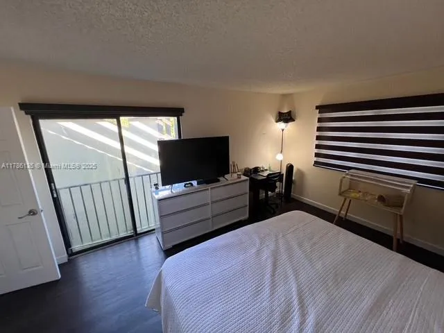 $610,000 | 9735 Costa Del Sol Boulevard, Unit F101, Doral, FL 33178