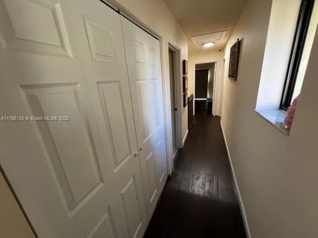 $610,000 | 9735 Costa Del Sol Boulevard, Unit F101, Doral, FL 33178