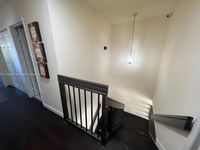 $610,000 | 9735 Costa Del Sol Boulevard, Unit F101, Doral, FL 33178